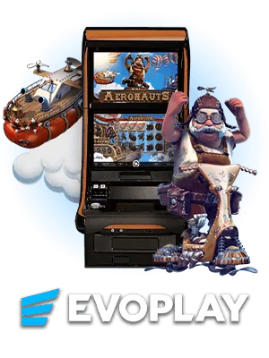 Giao diện thân thiện, dễ sử dụng của 77loc đăng nhập