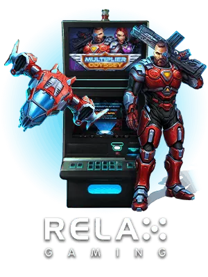 An toàn và bảo mật tuyệt đối tại 77loc đăng nhập