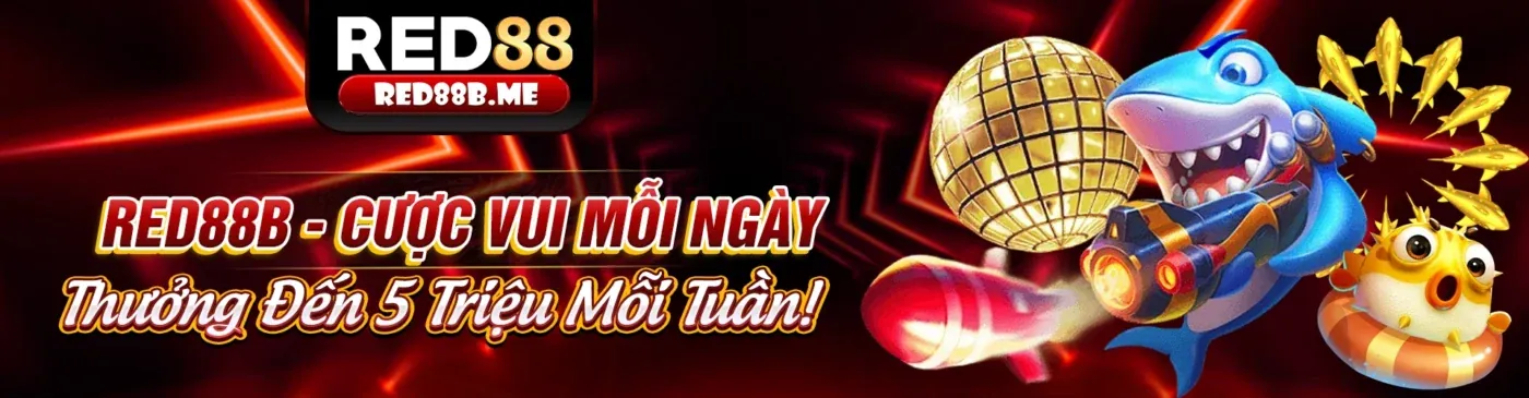 Banner kêu gọi hành động 77loc