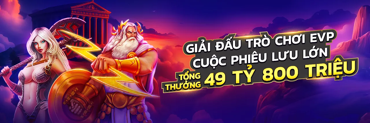 Các phương thức rút tiền an toàn tại 77loc