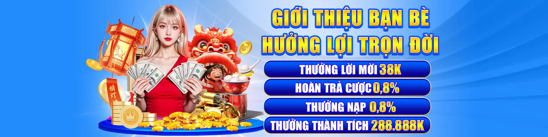 Hình ảnh Chính sách Cookie 77loc đăng nhập