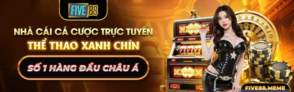 Chiến lược chơi bắn cá hiệu quả