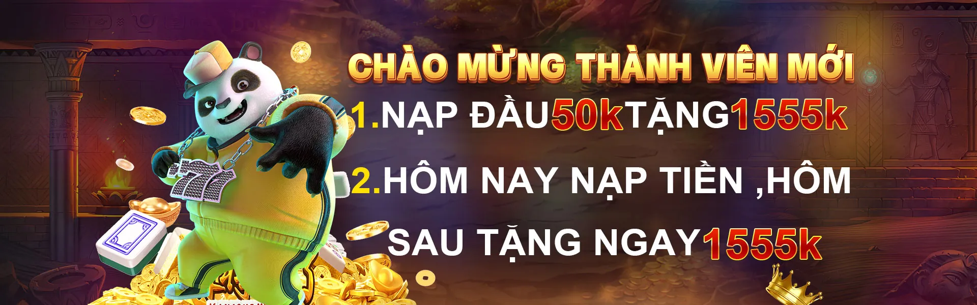 Thế giới bắn cá 77loc đầy màu sắc