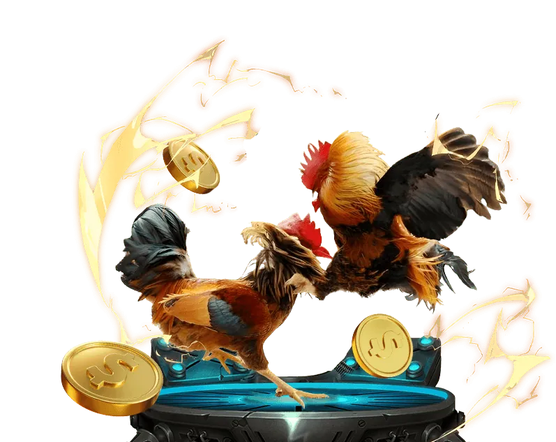 Giao diện hướng dẫn chơi Nổ Hũ tại 77loc