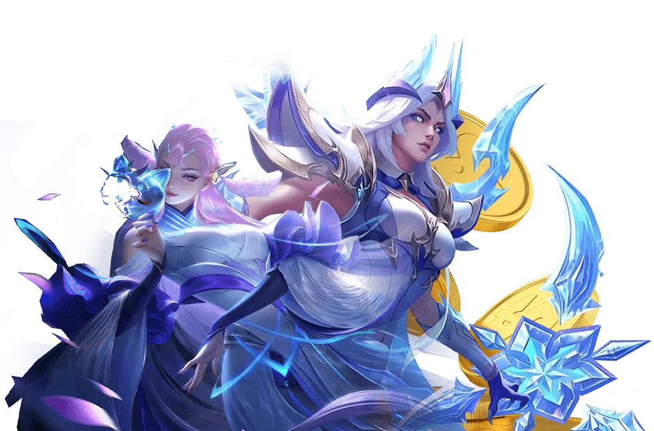 Tổng quan về nền tảng 77loc và xu hướng game mới nhất năm 2026