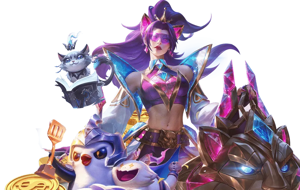 Nạp tiền 77loc nhanh chóng