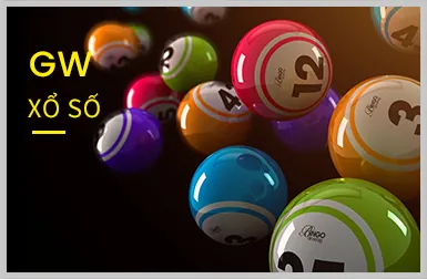 Trò chơi Live Casino Baccarat tại 77loc