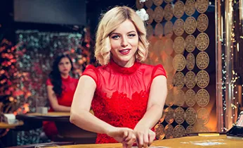 Sơ đồ quy trình tuân thủ GDPR tại 77loc đăng nhập