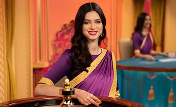 Công nghệ mã hóa SSL bảo vệ dữ liệu người dùng tại 77loc đăng nhập